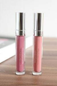 Warna Lip Cream Wardah Untuk Bibir Hitam