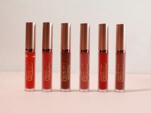 lipstik yang aman menurut bpom