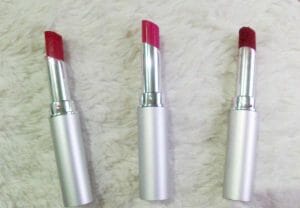 lipstik wardah yang cocok untuk anak sekolah