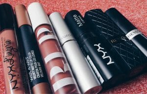 lipstik yang aman menurut bpom