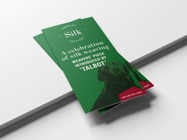 kelebihan dan kekurangan leaflet kelebihan dan kekurangan leaflet