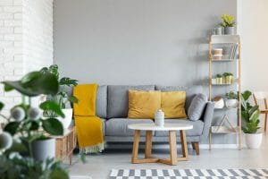 desain rumah minimalis sederhana