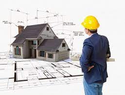 cara membangun rumah dengan kpr