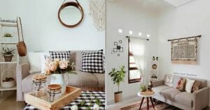 desain rumah minimalis sederhana