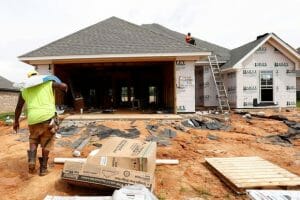 tips membangun rumah sangat sederhana sekali