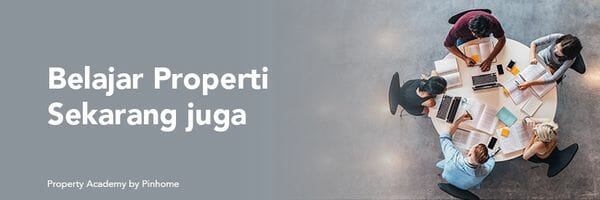 Cara Membedakan Trucukan Jantan dan Betina dengan Mudah