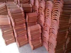 tips merenovasi rumah dengan tepat dan hemat