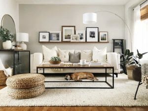 tips desain rumah minimalis