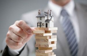 cara menyiapkan dana untuk membangun rumah