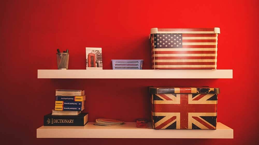 Tips Mendekorasi Rumah