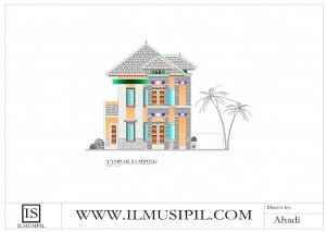download desain rumah gratis download desain rumah gratis