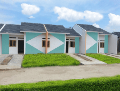 panduan lengkap kabupaten tangerang