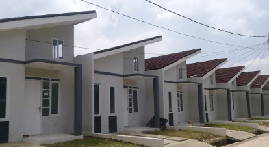 panduan lengkap kabupaten tangerang