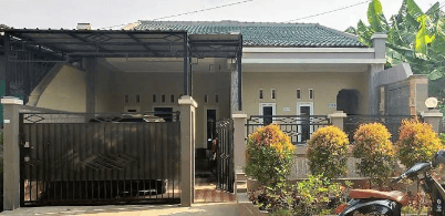 panduan lengkap kabupaten tangerang