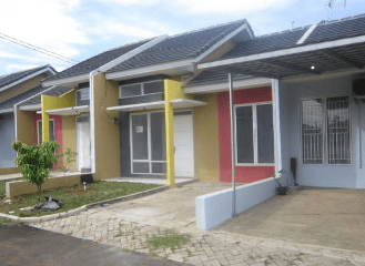 panduan lengkap kabupaten tangerang