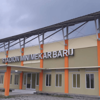 panduan lengkap kabupaten tangerang