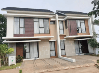 panduan lengkap kabupaten tangerang