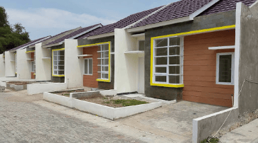 panduan lengkap kabupaten tangerang