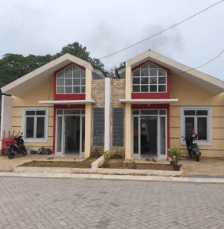 panduan lengkap kabupaten tangerang