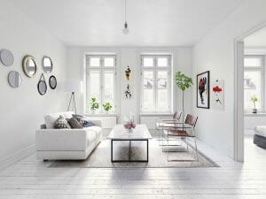desain rumah minimalis sederhana