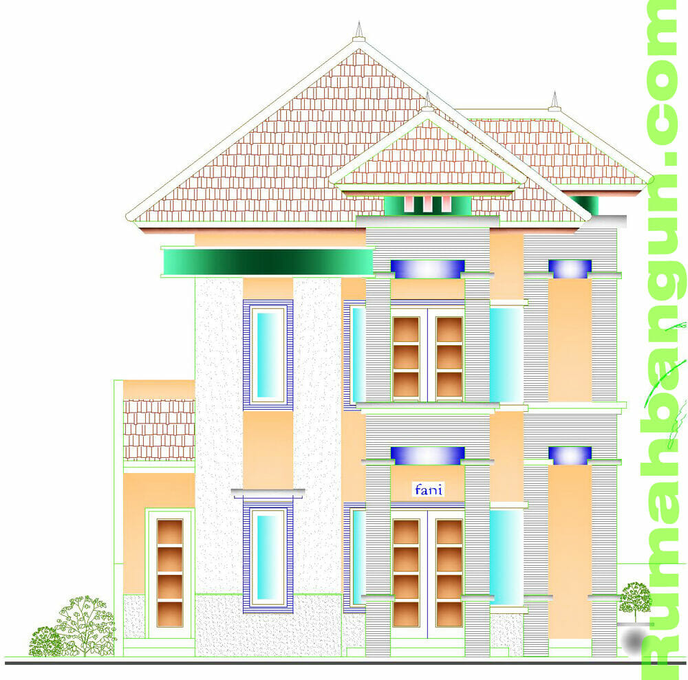 rumah-bekasi rumah bekasi