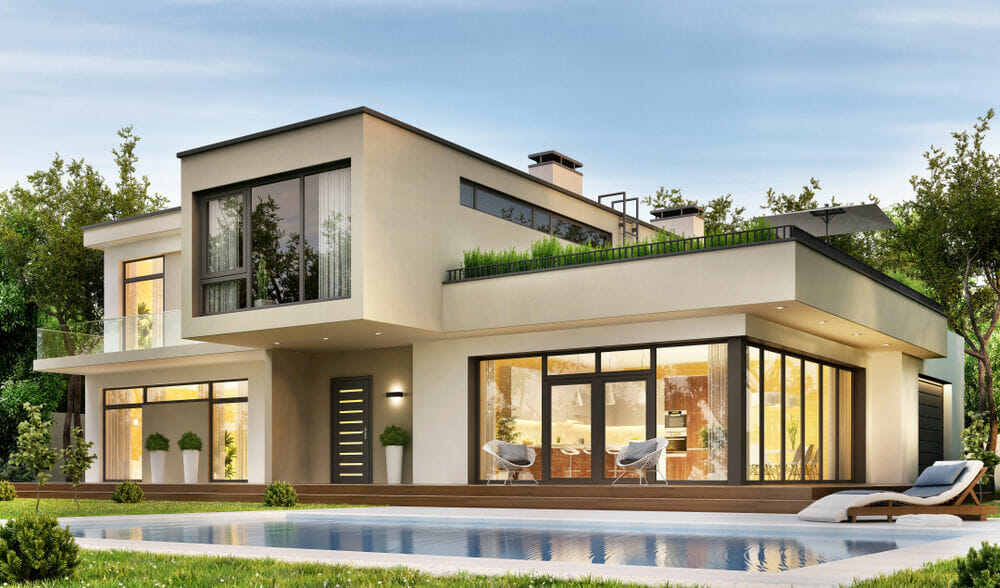 cara cepat bangun rumah cara cepat bangun rumah