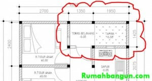 taman-didalam-rumah taman didalam rumah