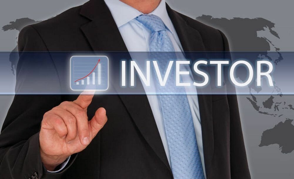 Strategi Menjual Rumah Tua