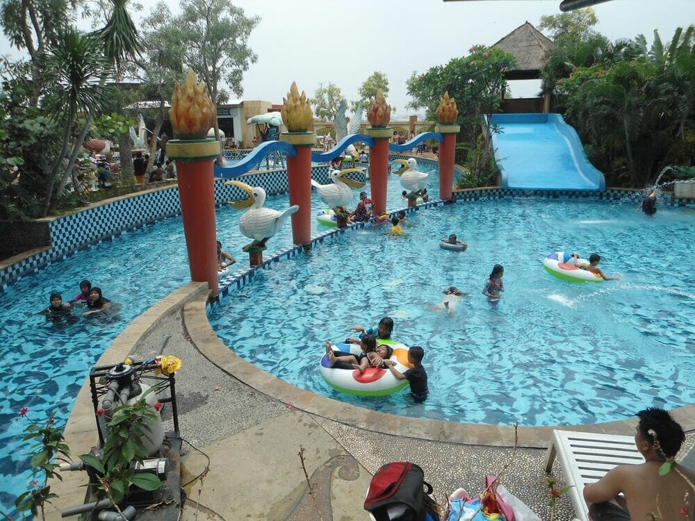 marcopolo waterpark