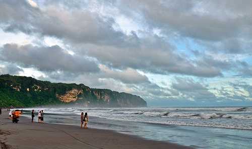 tempat wisata di jogja