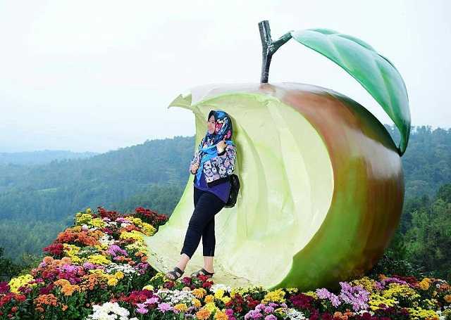 coban rais coban rais