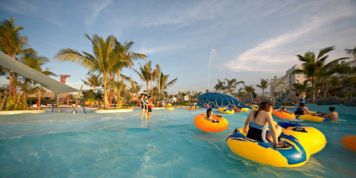 Ciputra Waterpark