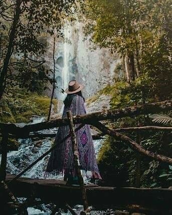 Air Terjun Dolo Kediri