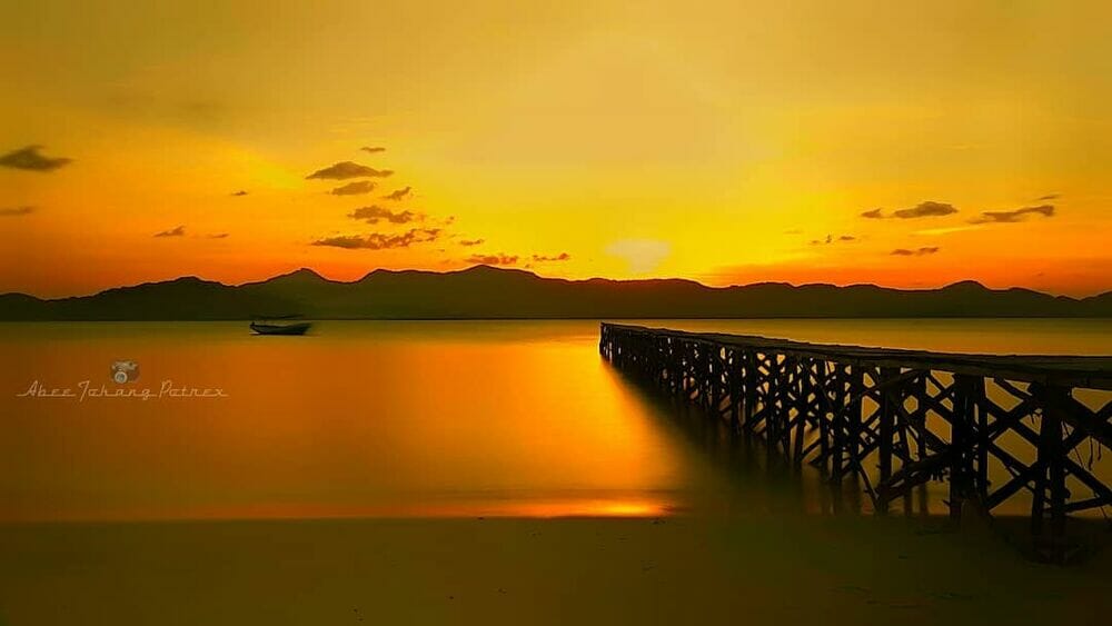 wisata jawa timur