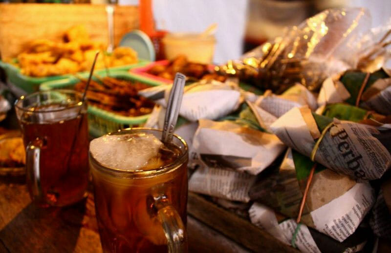 Angkringan Gaul Ampiran 3