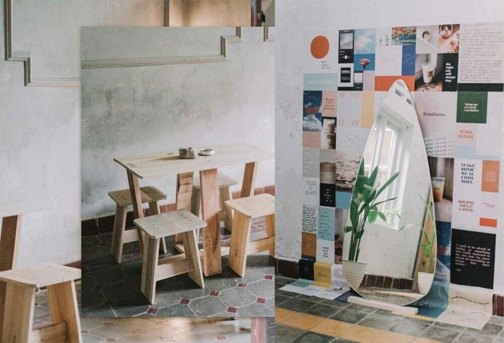Area Indoor Stay Cafe Purwokerto.jpg