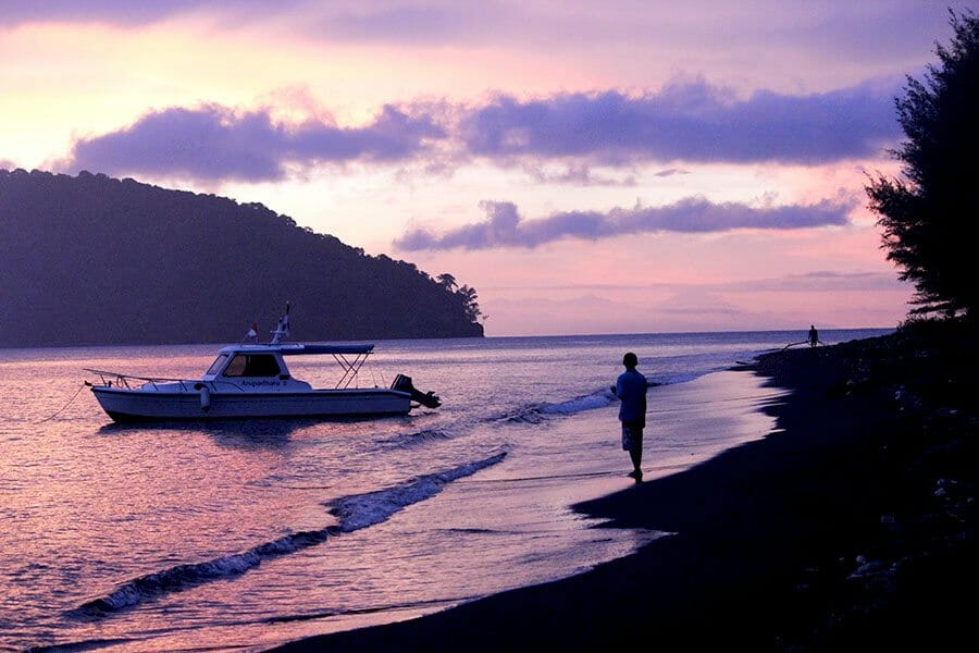 Cagar Alam Gunung Krakatau-compressed
