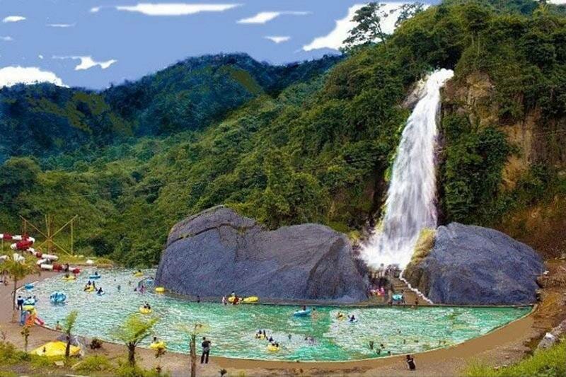 Curug Cikoneng Puncak.jpg