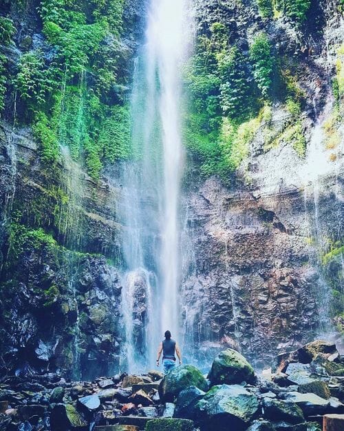 Curug Lawe