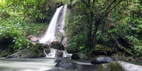 Curug Macan
