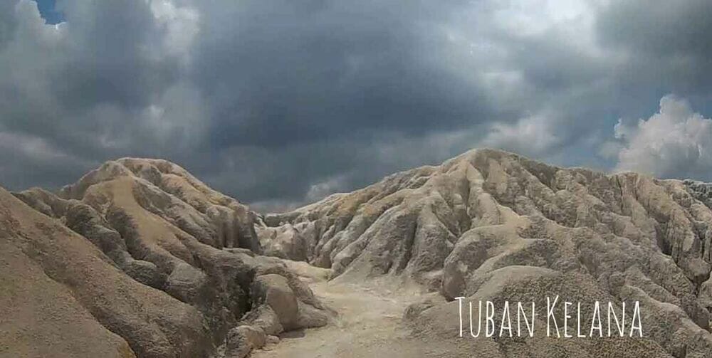 Foto Wisata Tuban