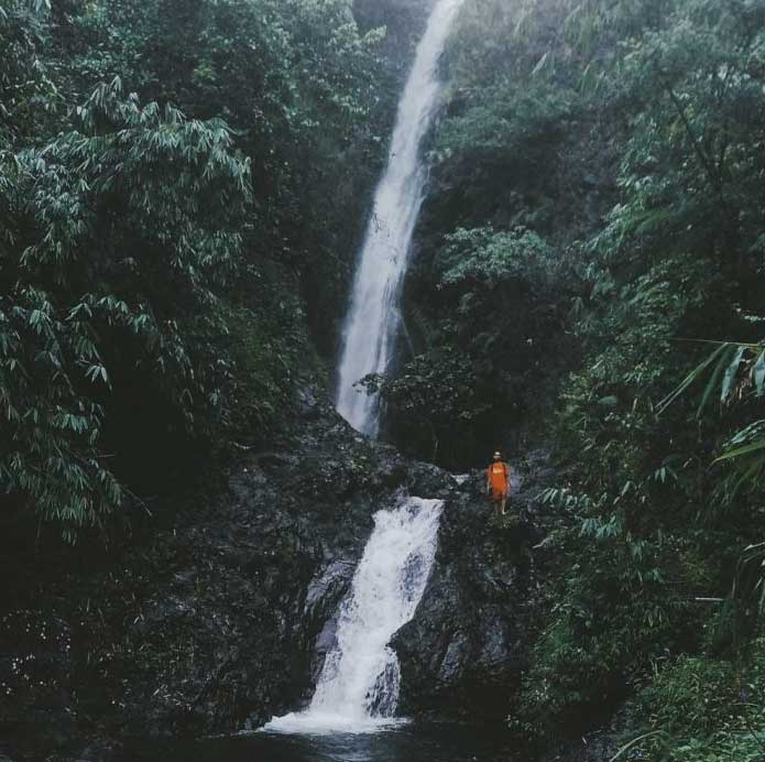 Gambar-Curug-Aul-Purbalingga