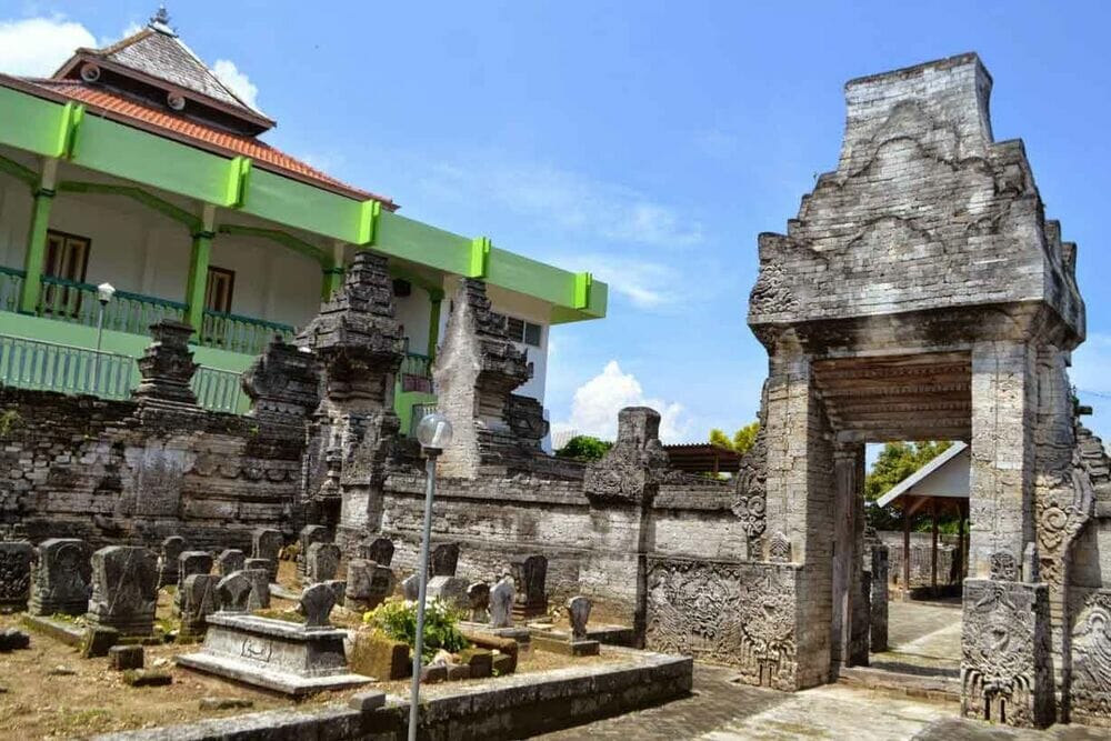 Gambar-Desa-Sendang-Duwur