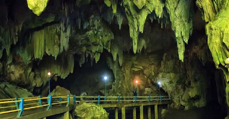 Gambar-Goa-Lawa-Purbalingga