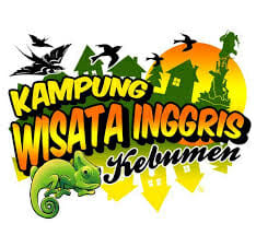 Gambar Kampung Wisata Inggris Kebumen