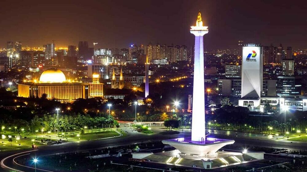 Gambar-Monumen-Nasional-(Monas)