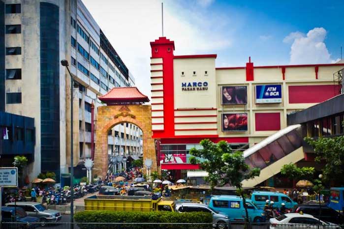 Gambar-Pasar-Baru-Jakarta