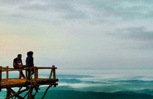 Gambar-Puncak-Sendaren-Purbalingga