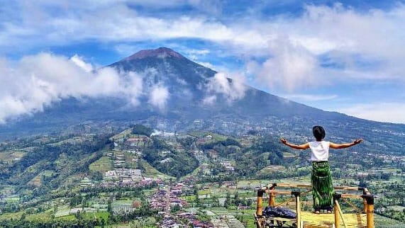 Gambar-Puncak-Telkom-Purbalingga
