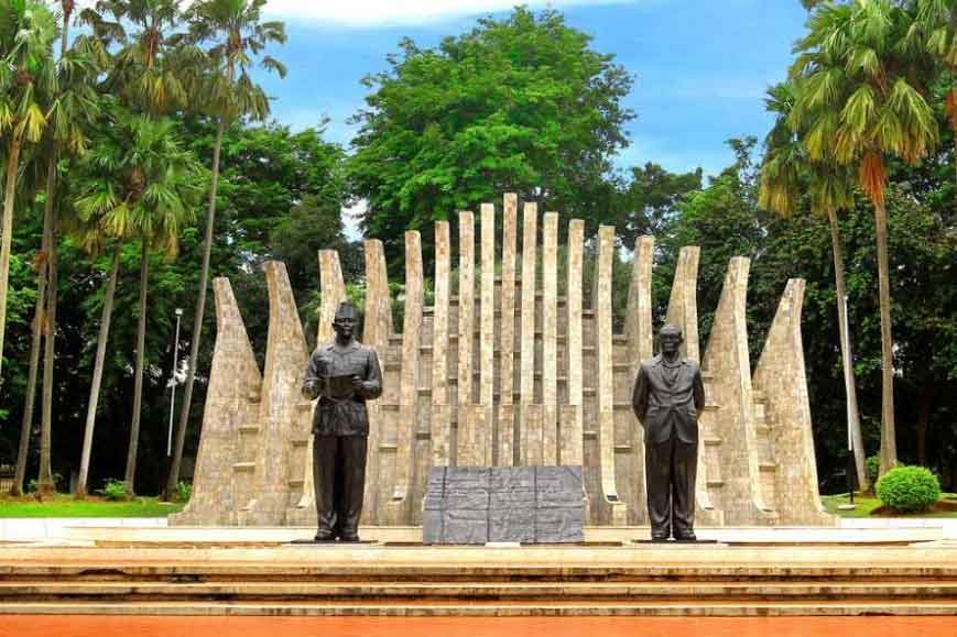 Gambar-Tugu-Proklamasi-Jakarta